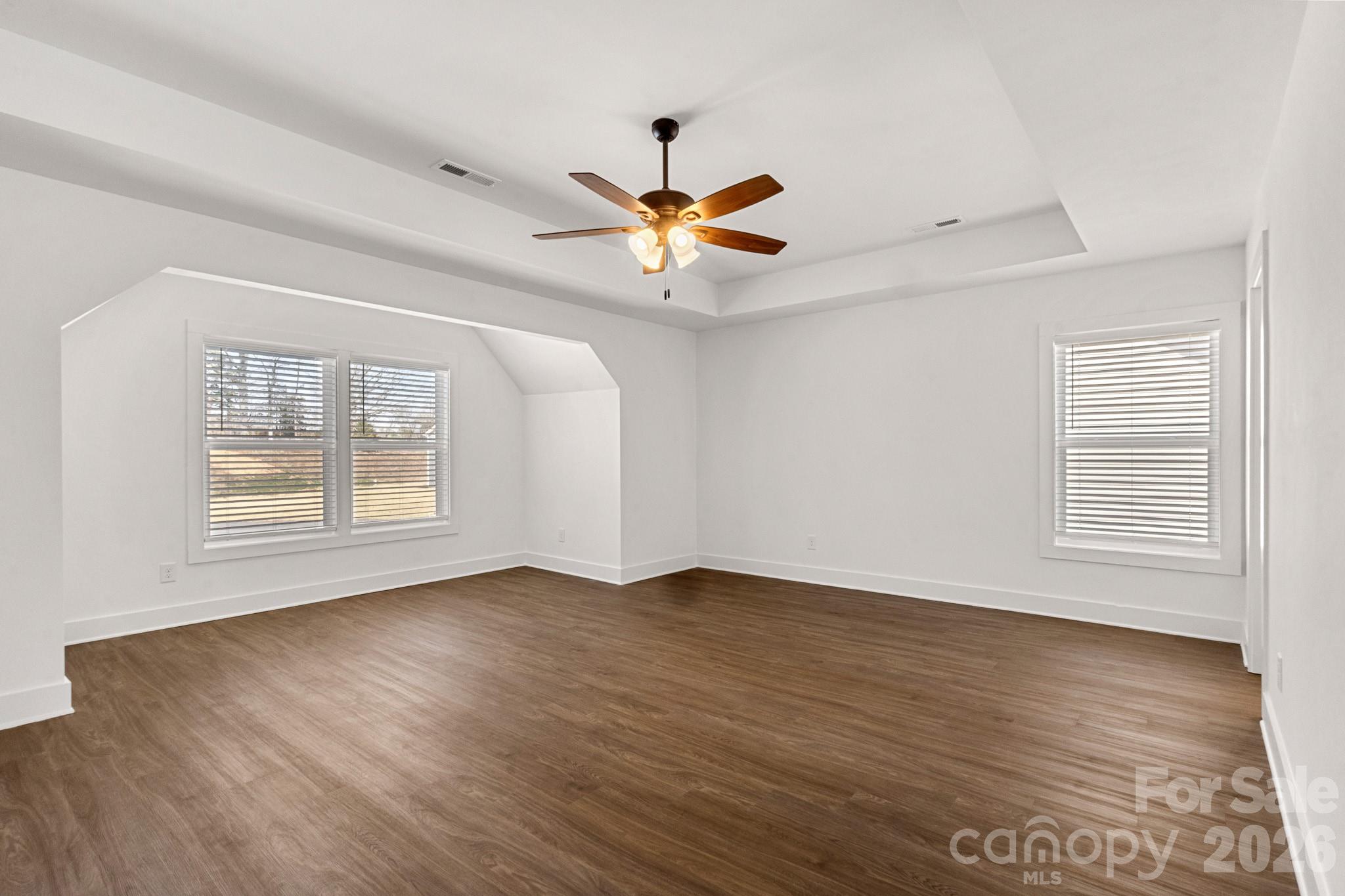123 Indian Wells Court Harmony NC 28634
