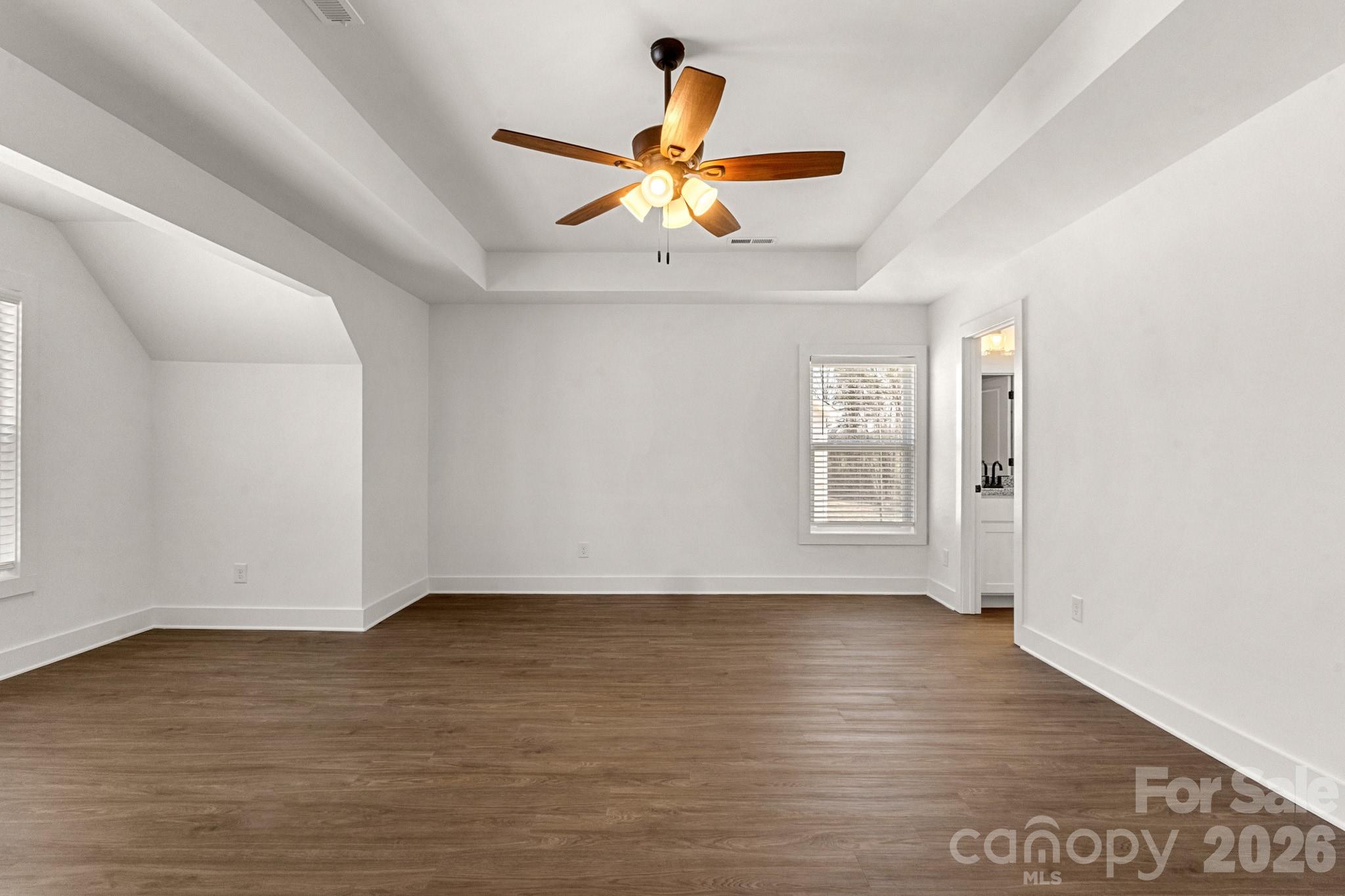 123 Indian Wells Court Harmony NC 28634