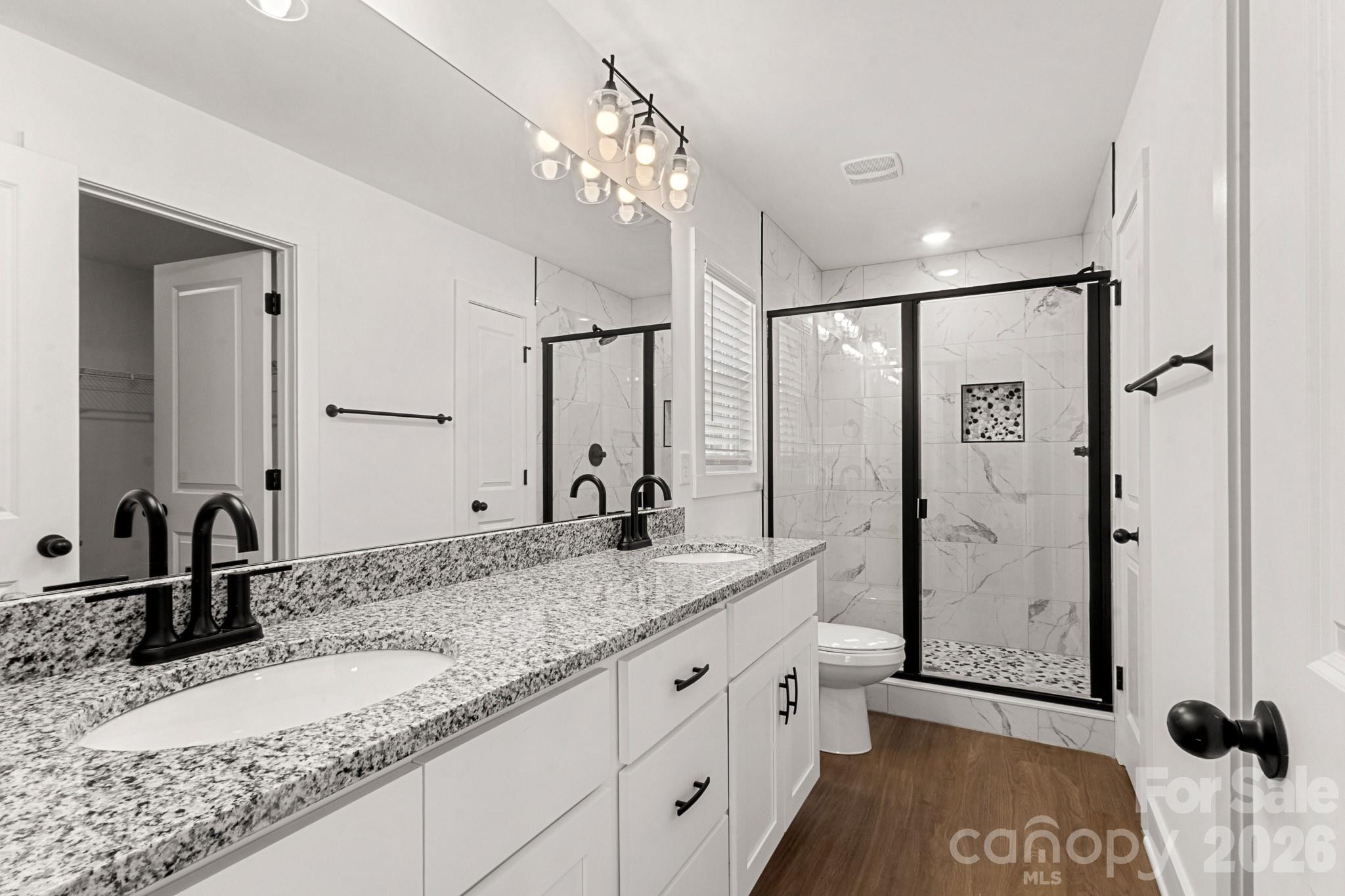 123 Indian Wells Court Harmony NC 28634