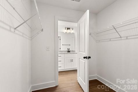123 Indian Wells Court Harmony NC 28634