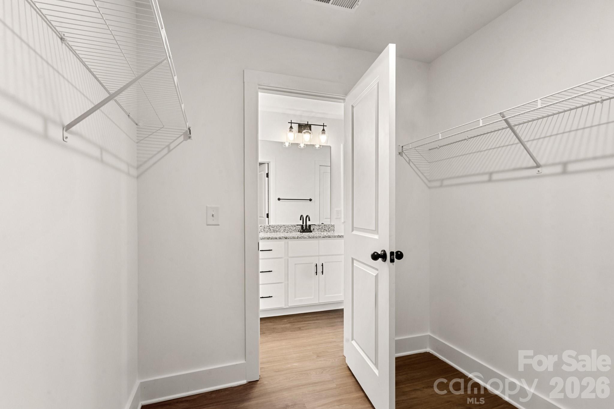123 Indian Wells Court Harmony NC 28634
