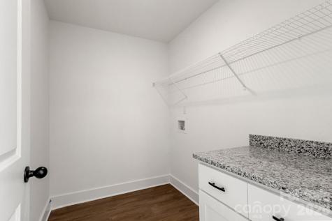 123 Indian Wells Court Harmony NC 28634
