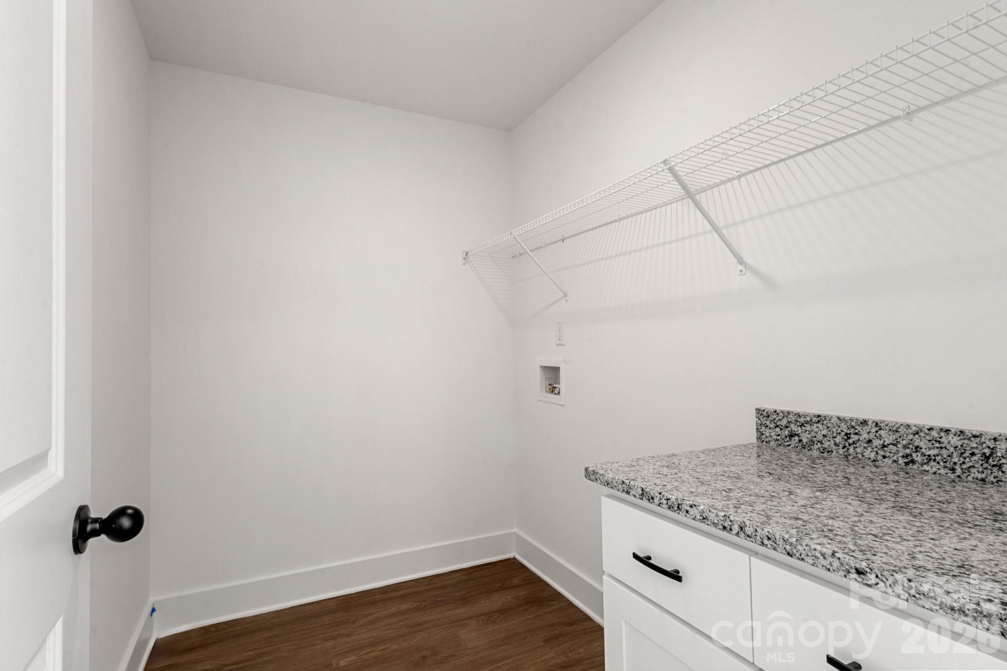 123 Indian Wells Court Harmony NC 28634