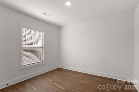 123 Indian Wells Court Harmony NC 28634