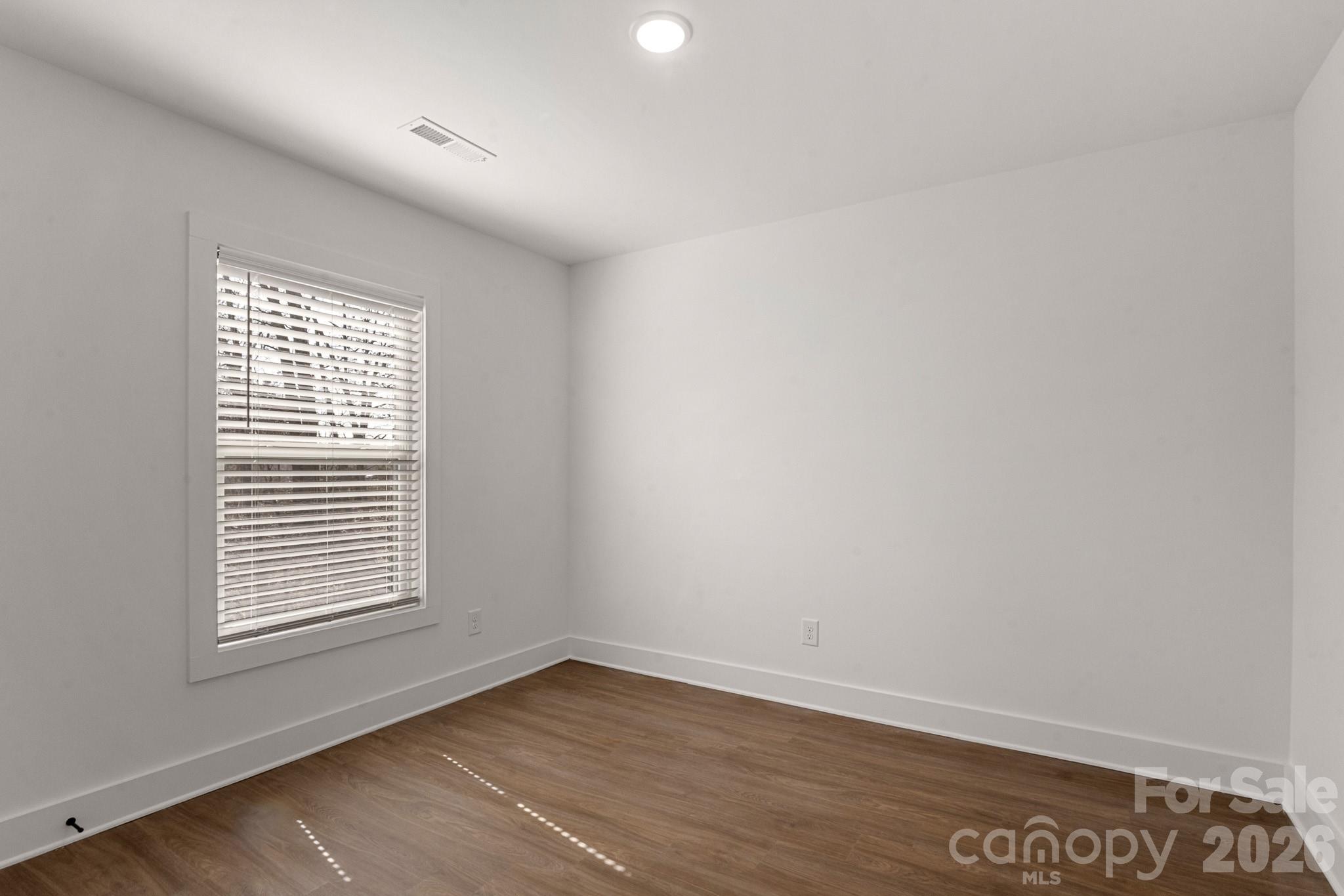 123 Indian Wells Court Harmony NC 28634
