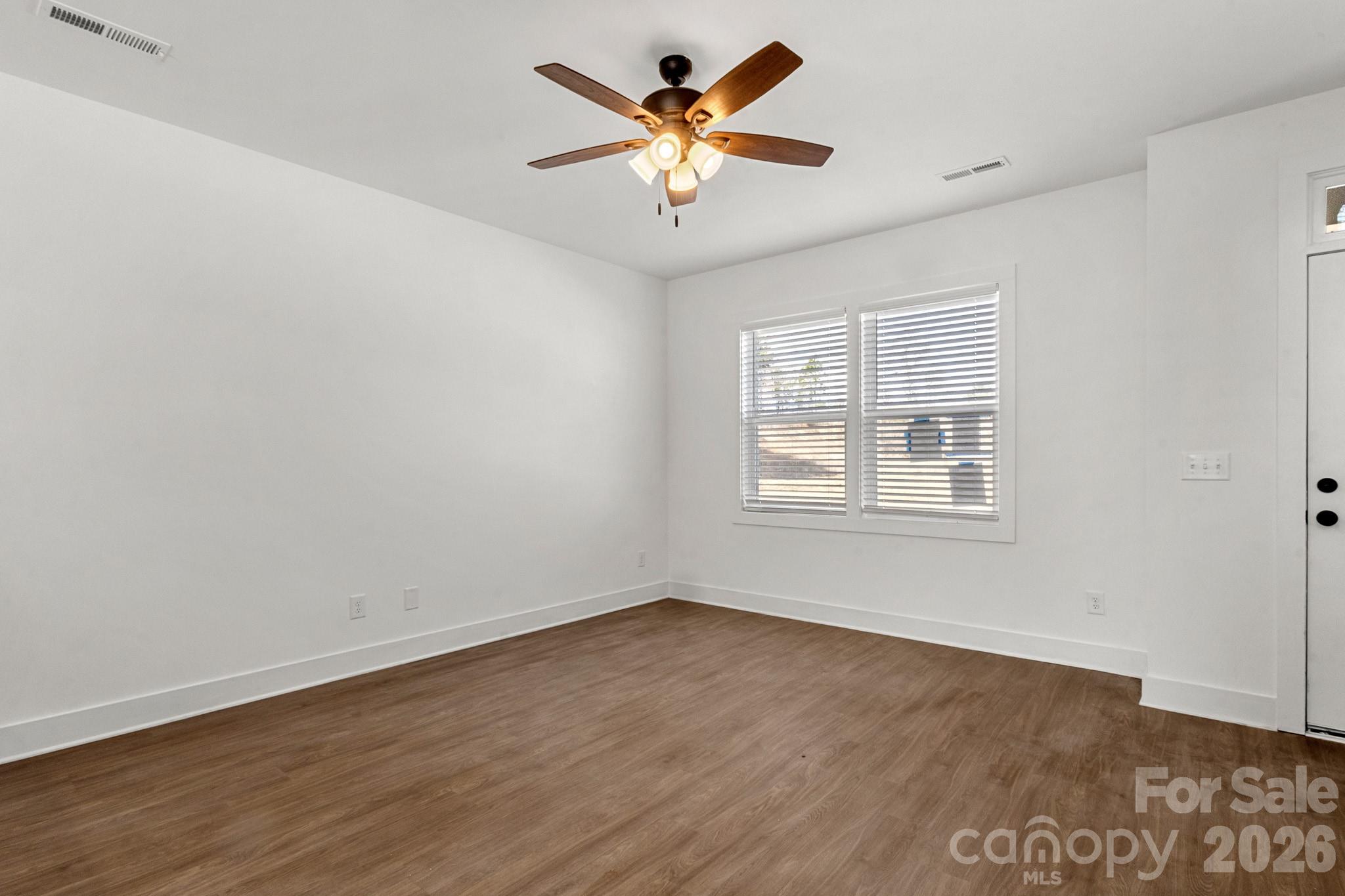 123 Indian Wells Court Harmony NC 28634