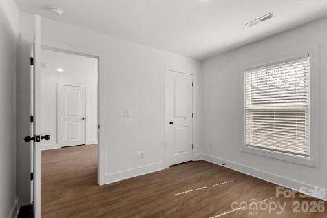 123 Indian Wells Court Harmony NC 28634
