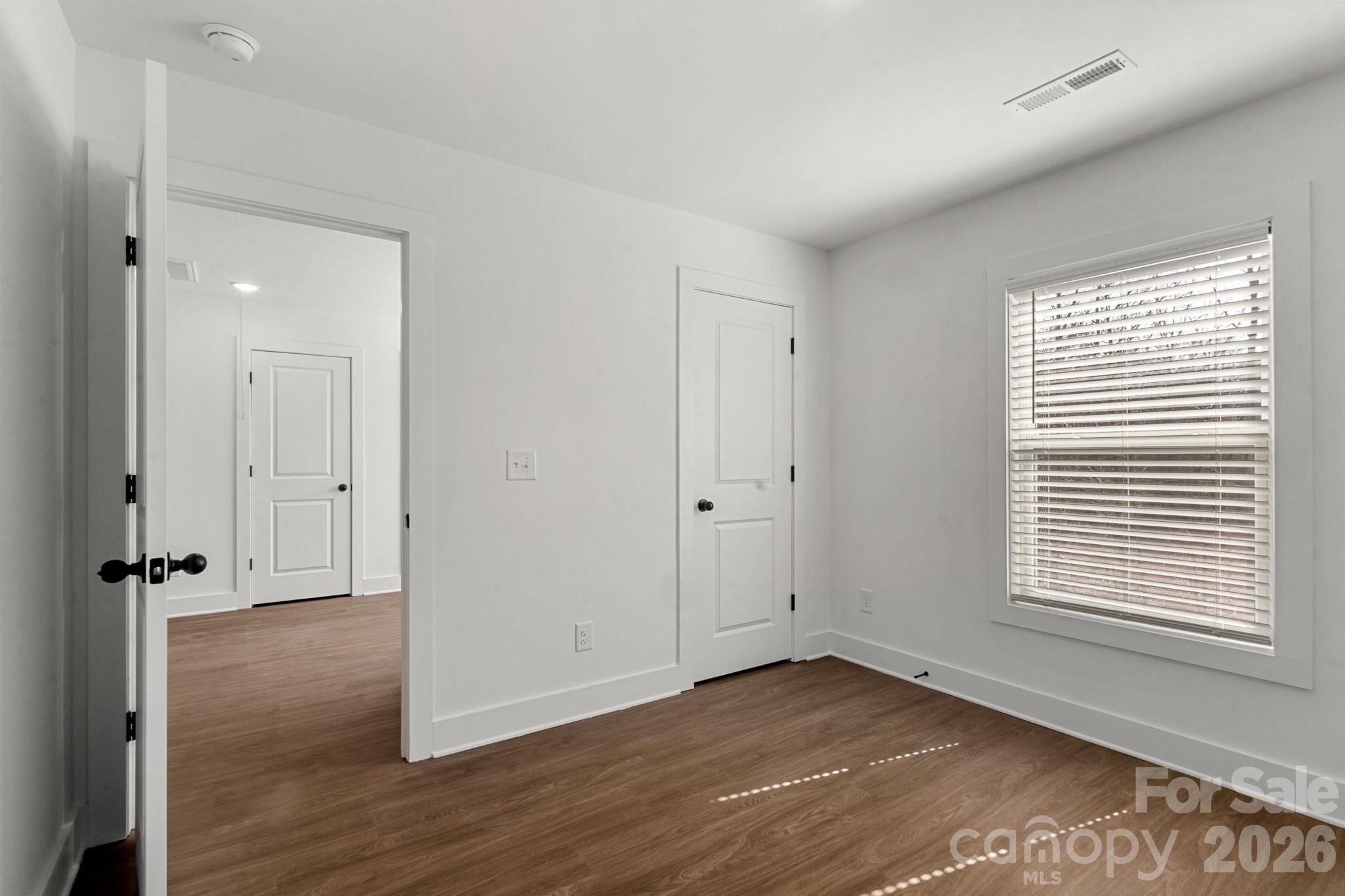 123 Indian Wells Court Harmony NC 28634