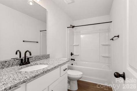 123 Indian Wells Court Harmony NC 28634