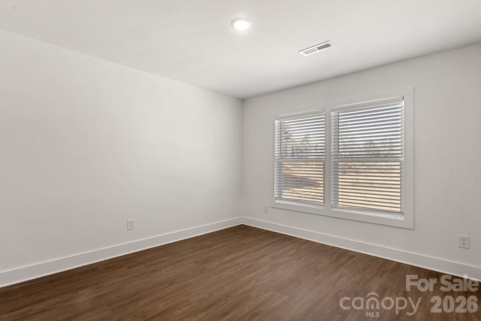 123 Indian Wells Court Harmony NC 28634