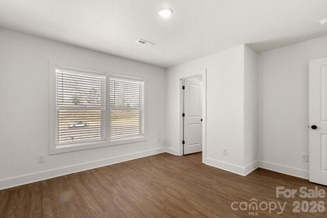 123 Indian Wells Court Harmony NC 28634