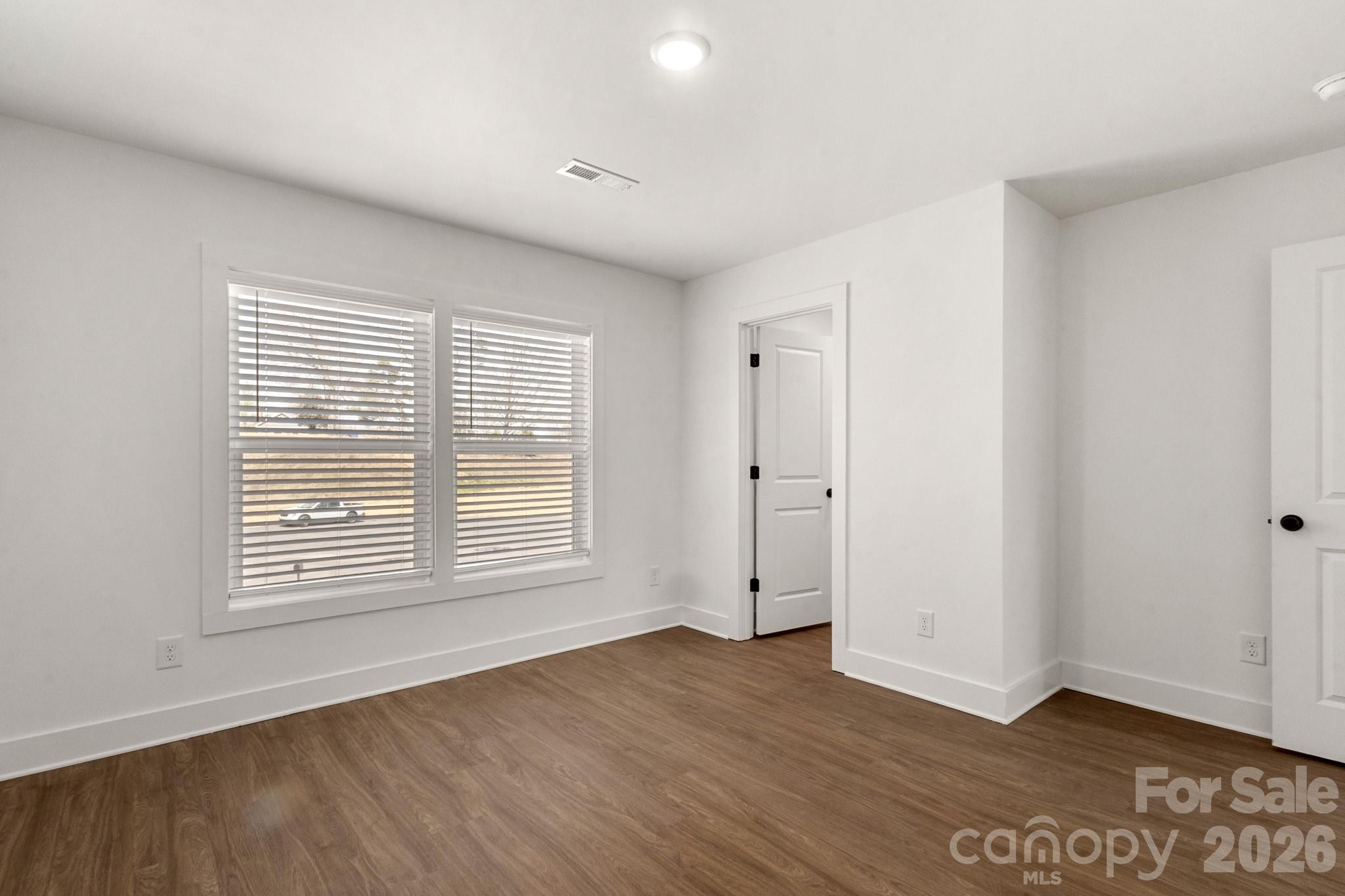 123 Indian Wells Court Harmony NC 28634