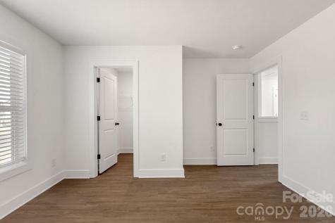 123 Indian Wells Court Harmony NC 28634