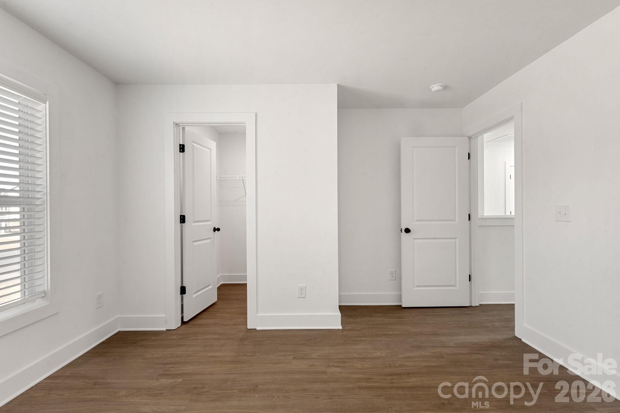 123 Indian Wells Court Harmony NC 28634