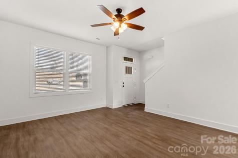 123 Indian Wells Court Harmony NC 28634