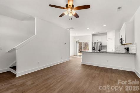 123 Indian Wells Court Harmony NC 28634