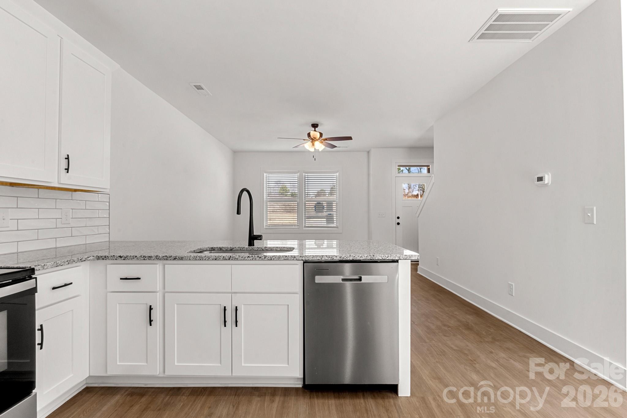 123 Indian Wells Court Harmony NC 28634