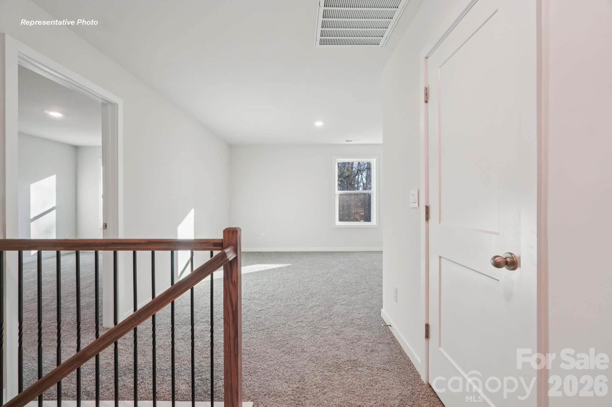 3047 Eclipse Court Indian Trail NC 28079