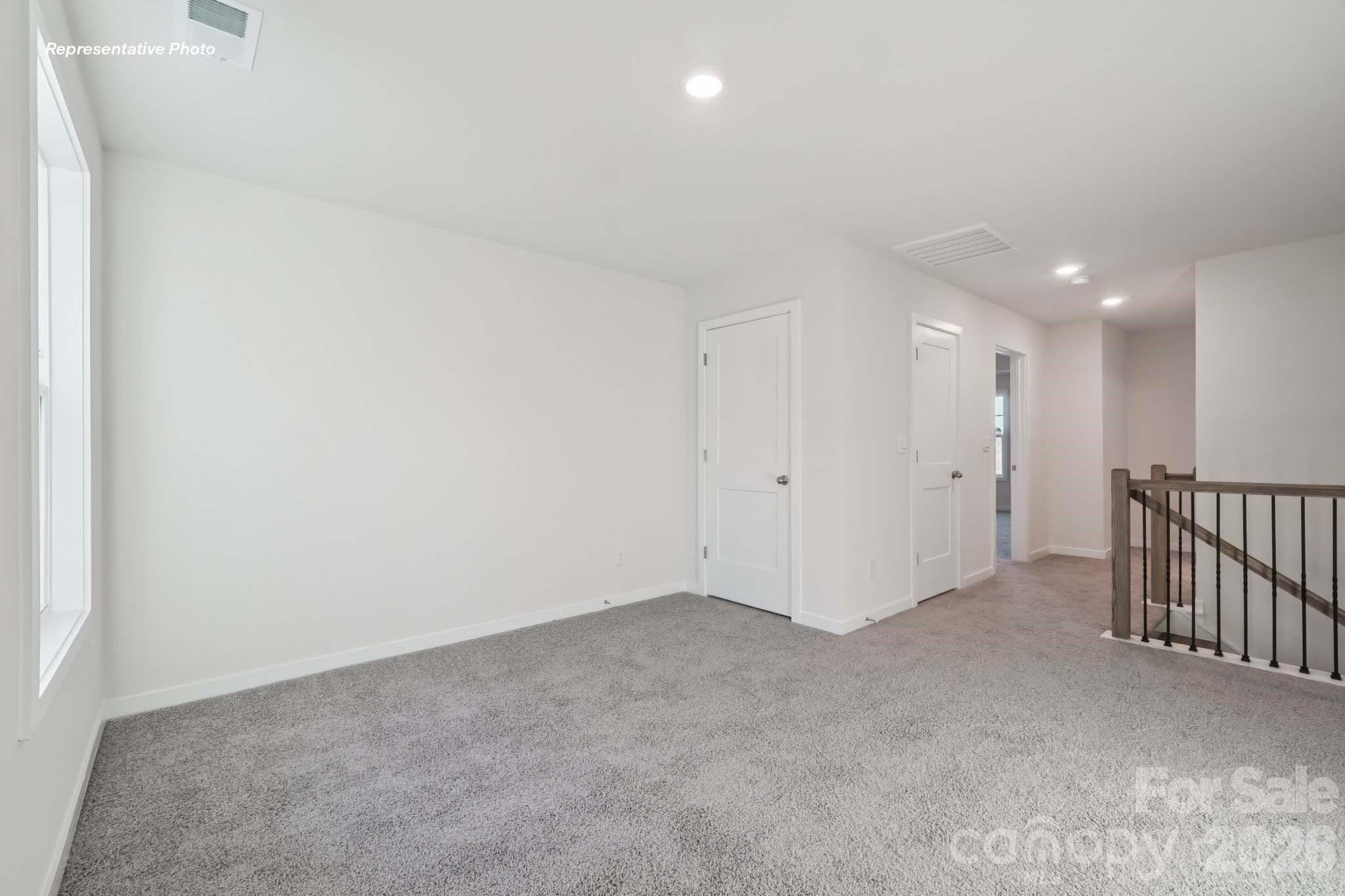 3047 Eclipse Court Indian Trail NC 28079