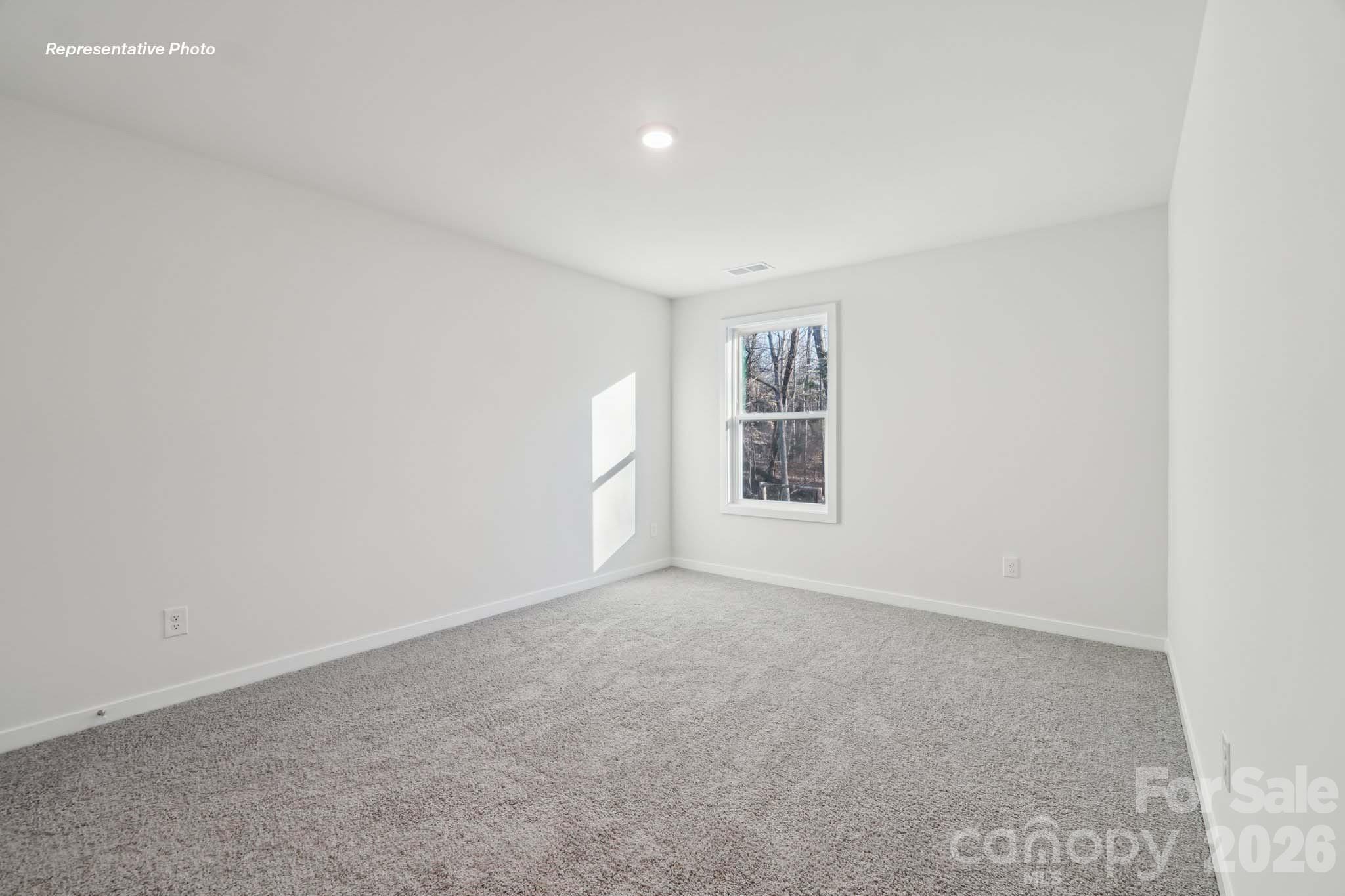 3047 Eclipse Court Indian Trail NC 28079