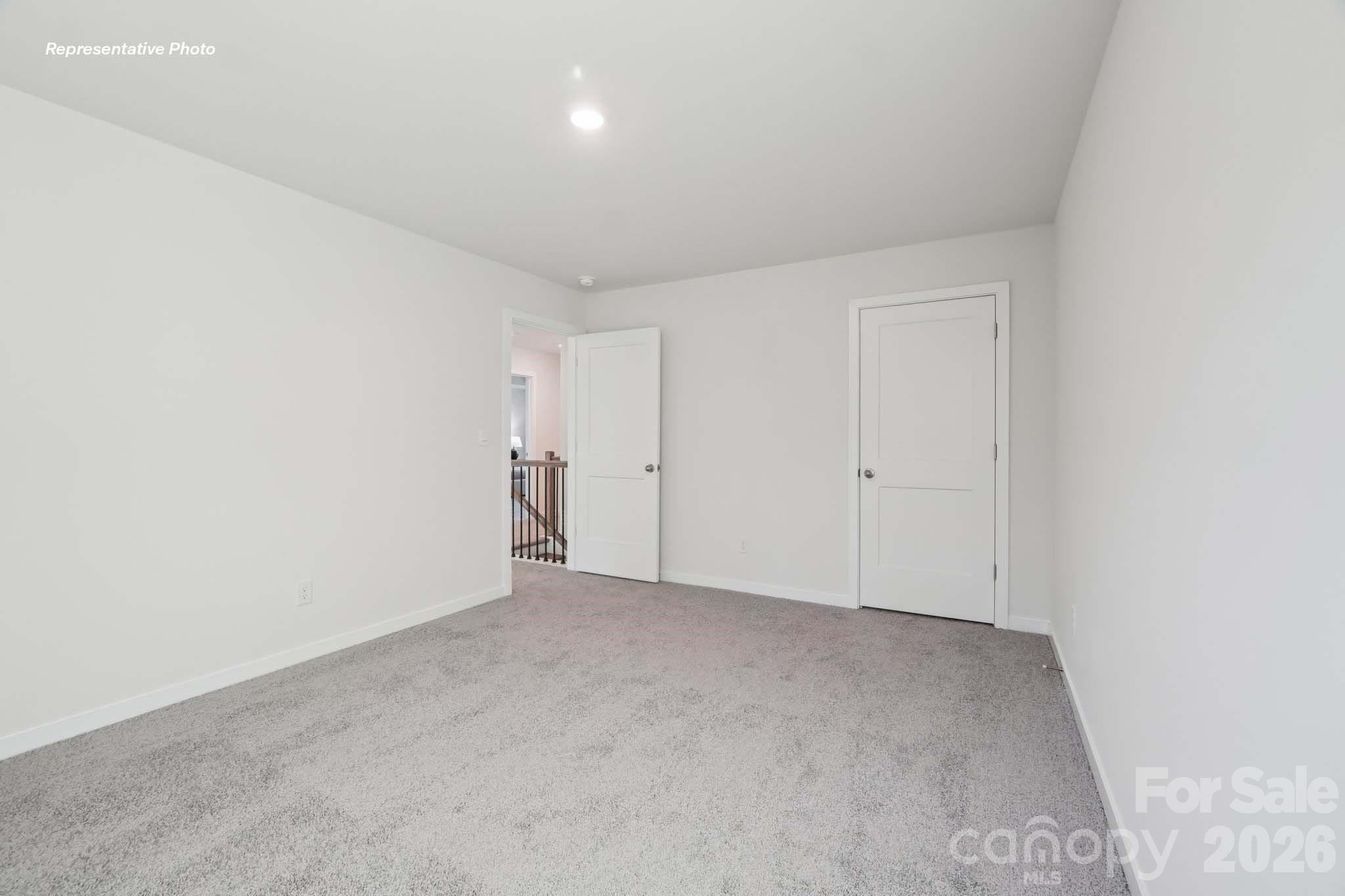 3047 Eclipse Court Indian Trail NC 28079