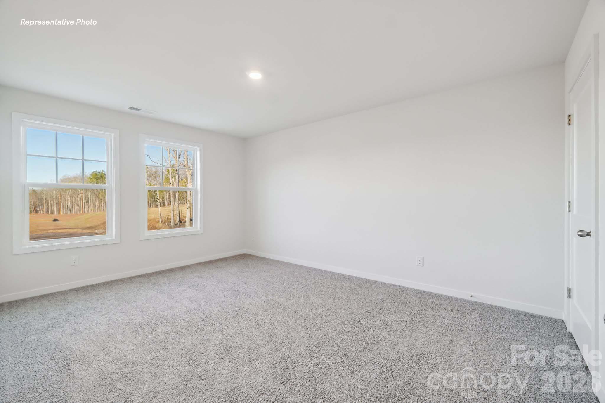 3047 Eclipse Court Indian Trail NC 28079