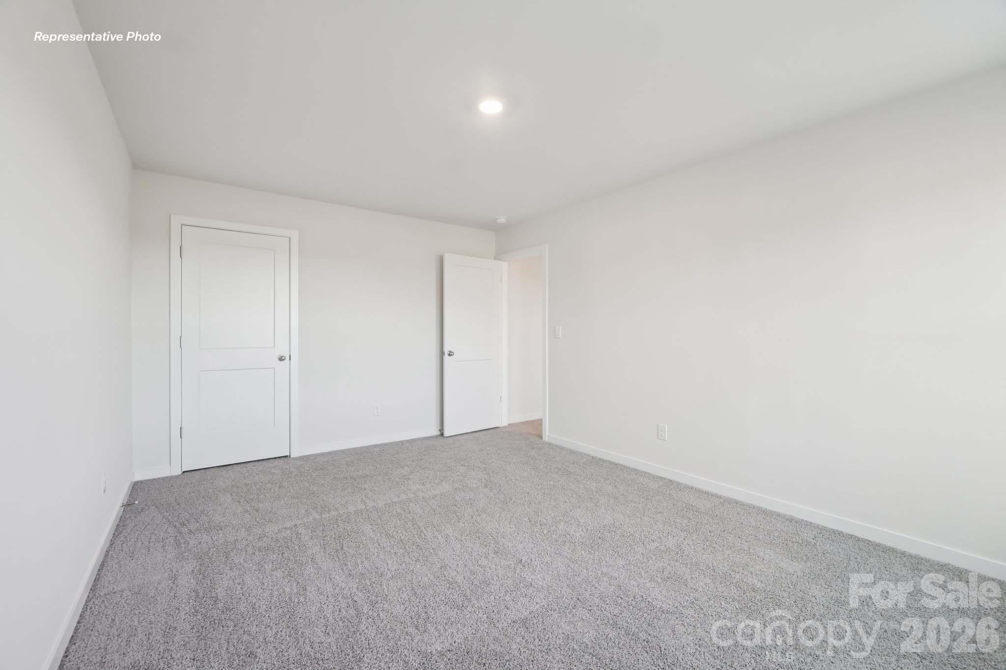 3047 Eclipse Court Indian Trail NC 28079