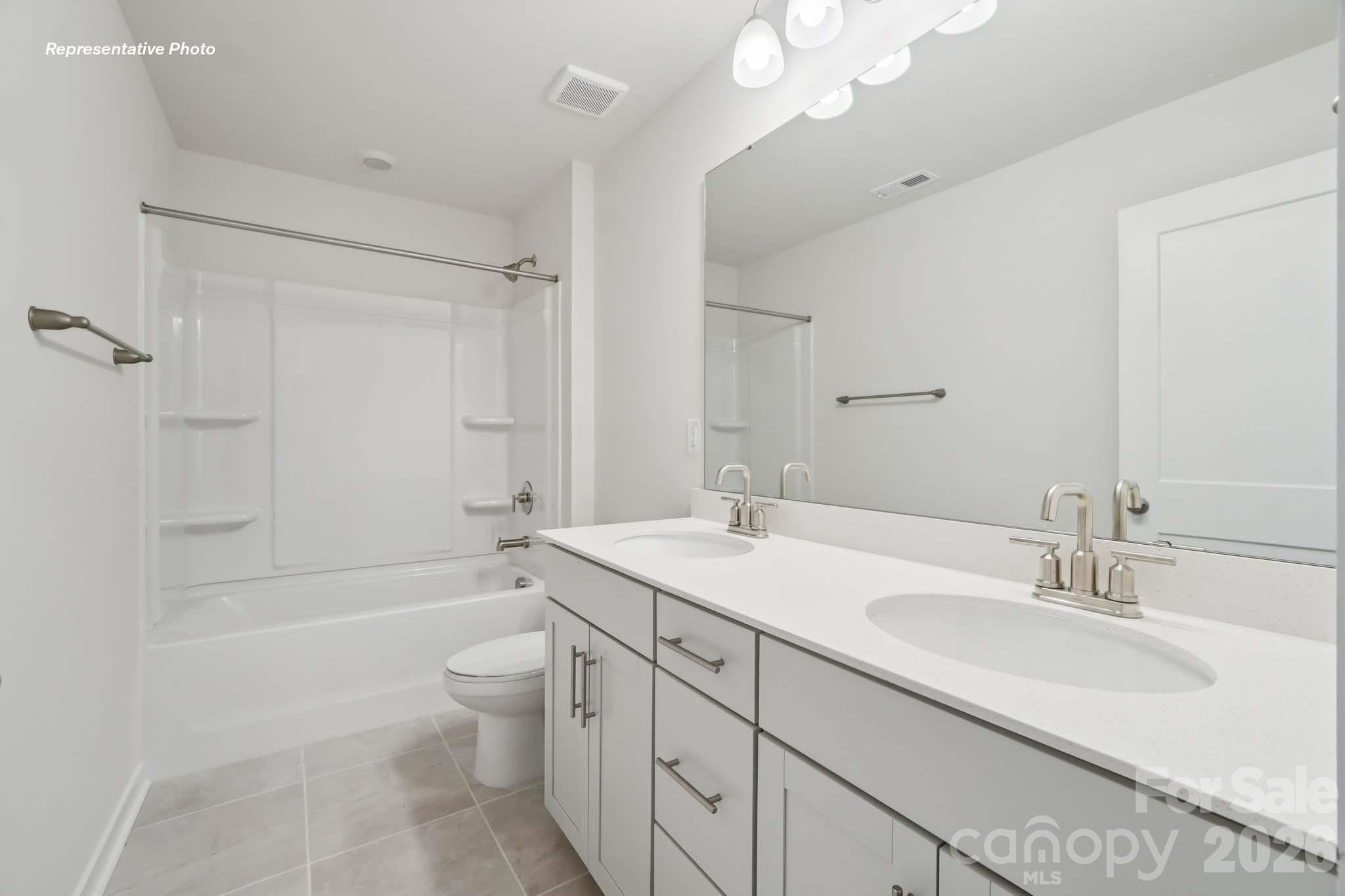 3047 Eclipse Court Indian Trail NC 28079