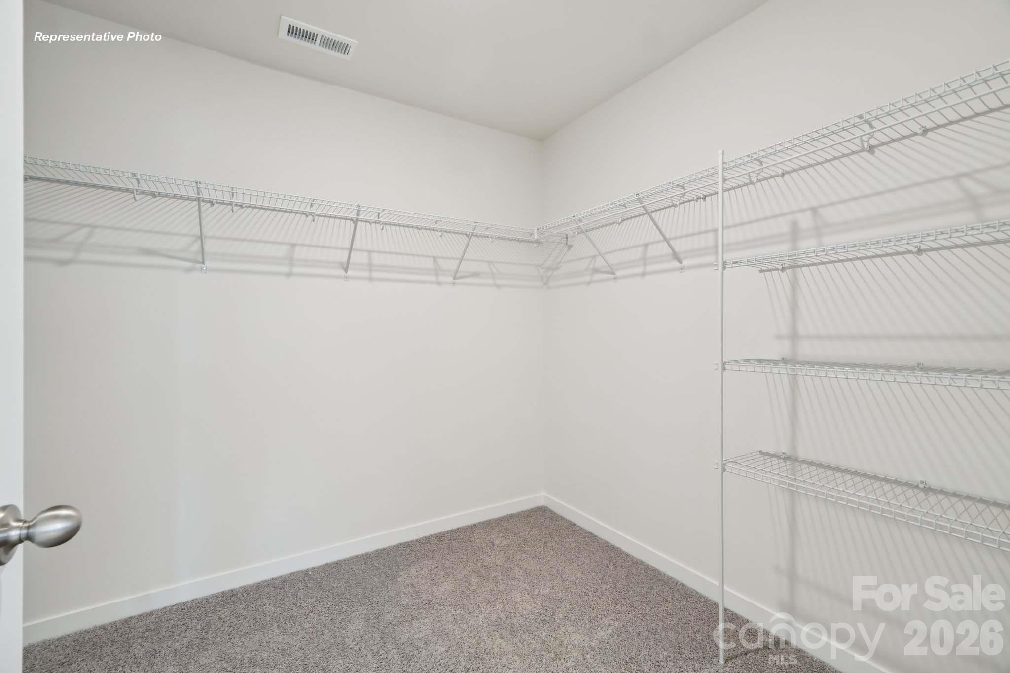 3047 Eclipse Court Indian Trail NC 28079