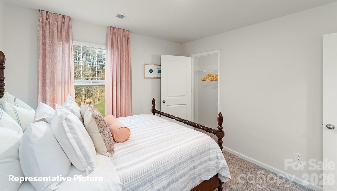 163 Logan Farms Drive Mooresville NC 28115