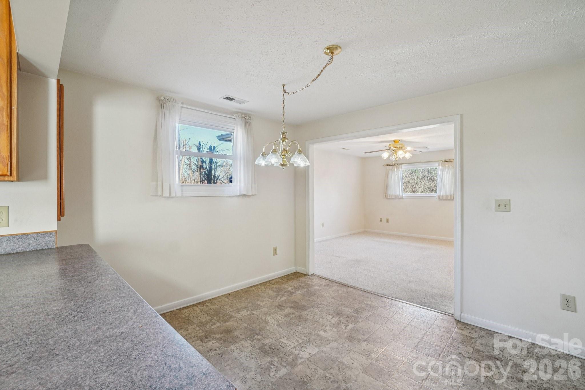 511 Oak Grove Road East Flat Rock NC 28731