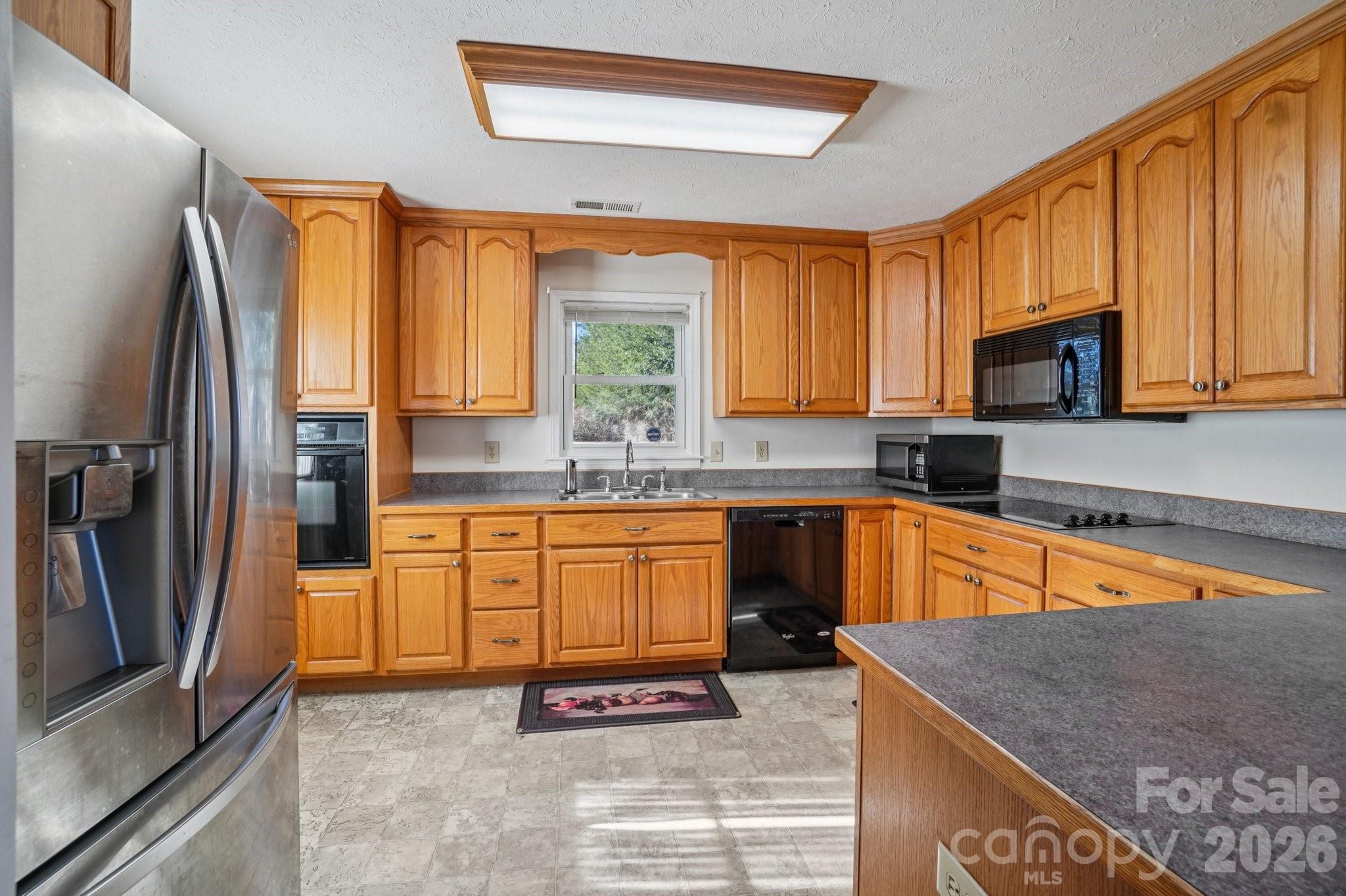 511 Oak Grove Road East Flat Rock NC 28731