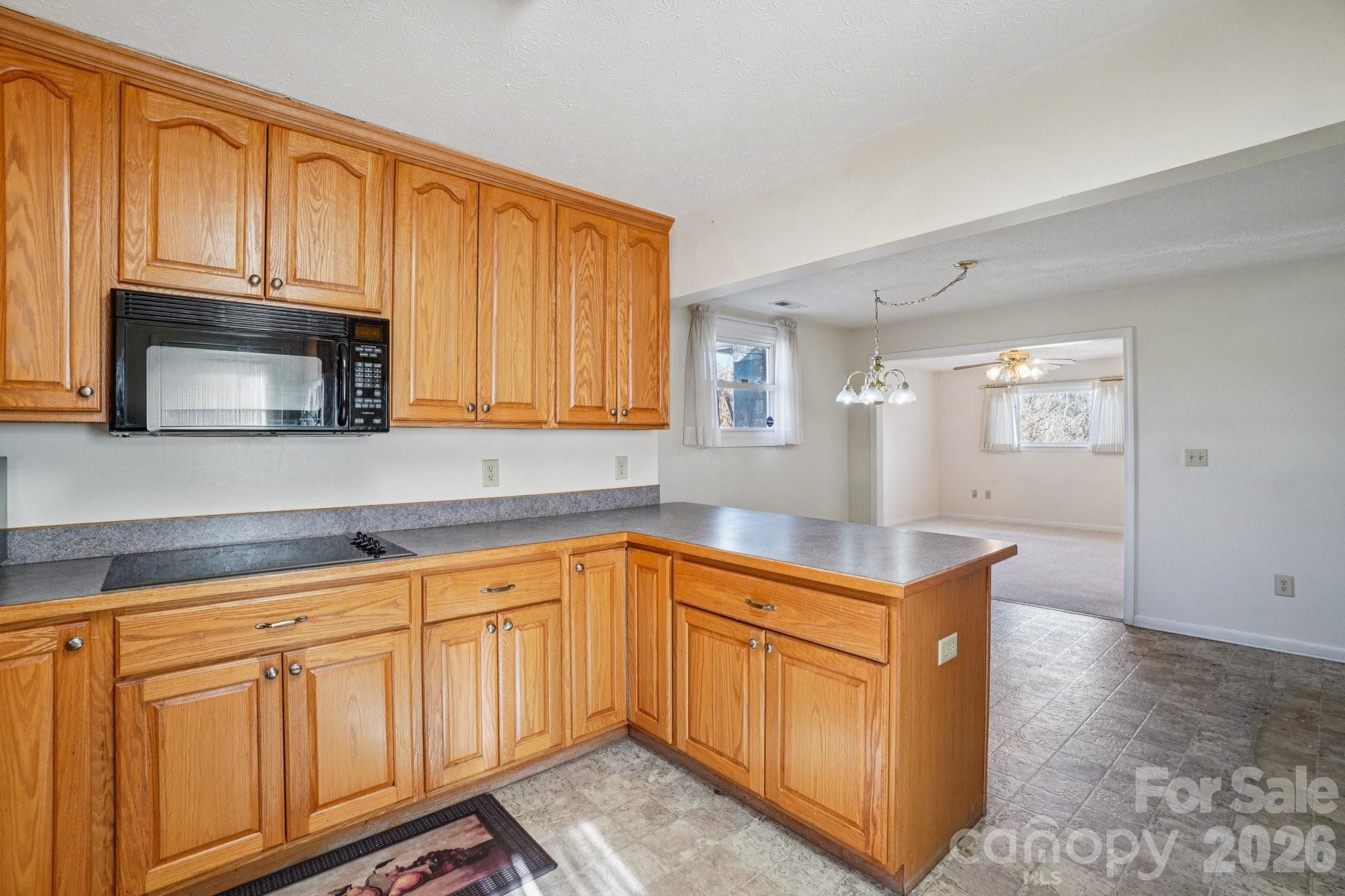 511 Oak Grove Road East Flat Rock NC 28731