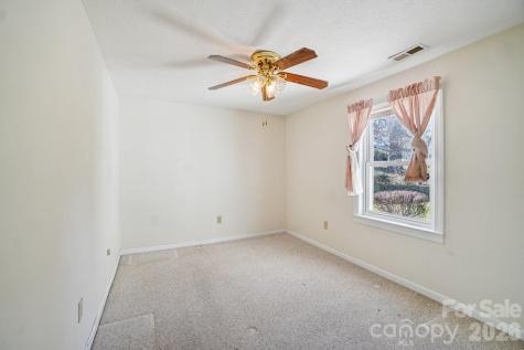 511 Oak Grove Road East Flat Rock NC 28731