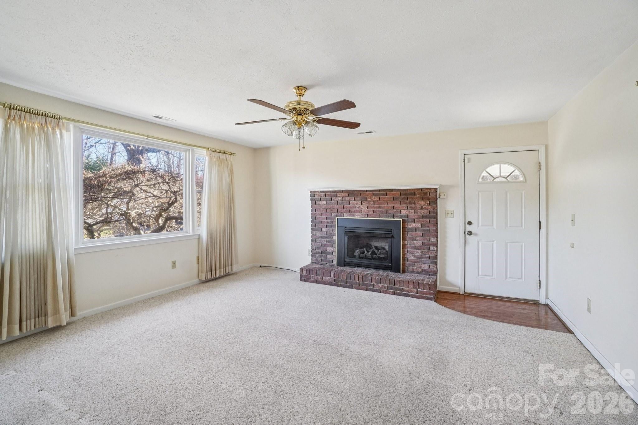 511 Oak Grove Road East Flat Rock NC 28731