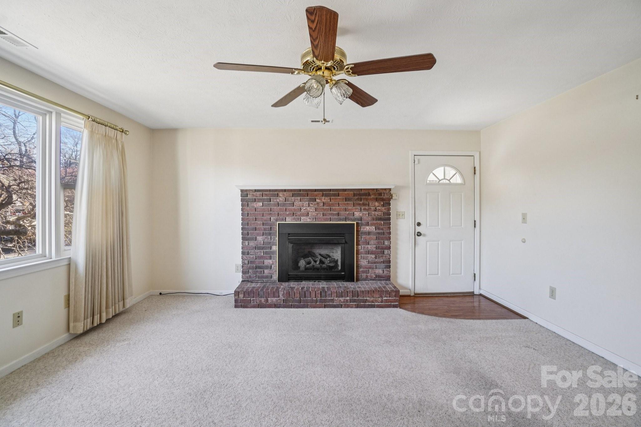 511 Oak Grove Road East Flat Rock NC 28731