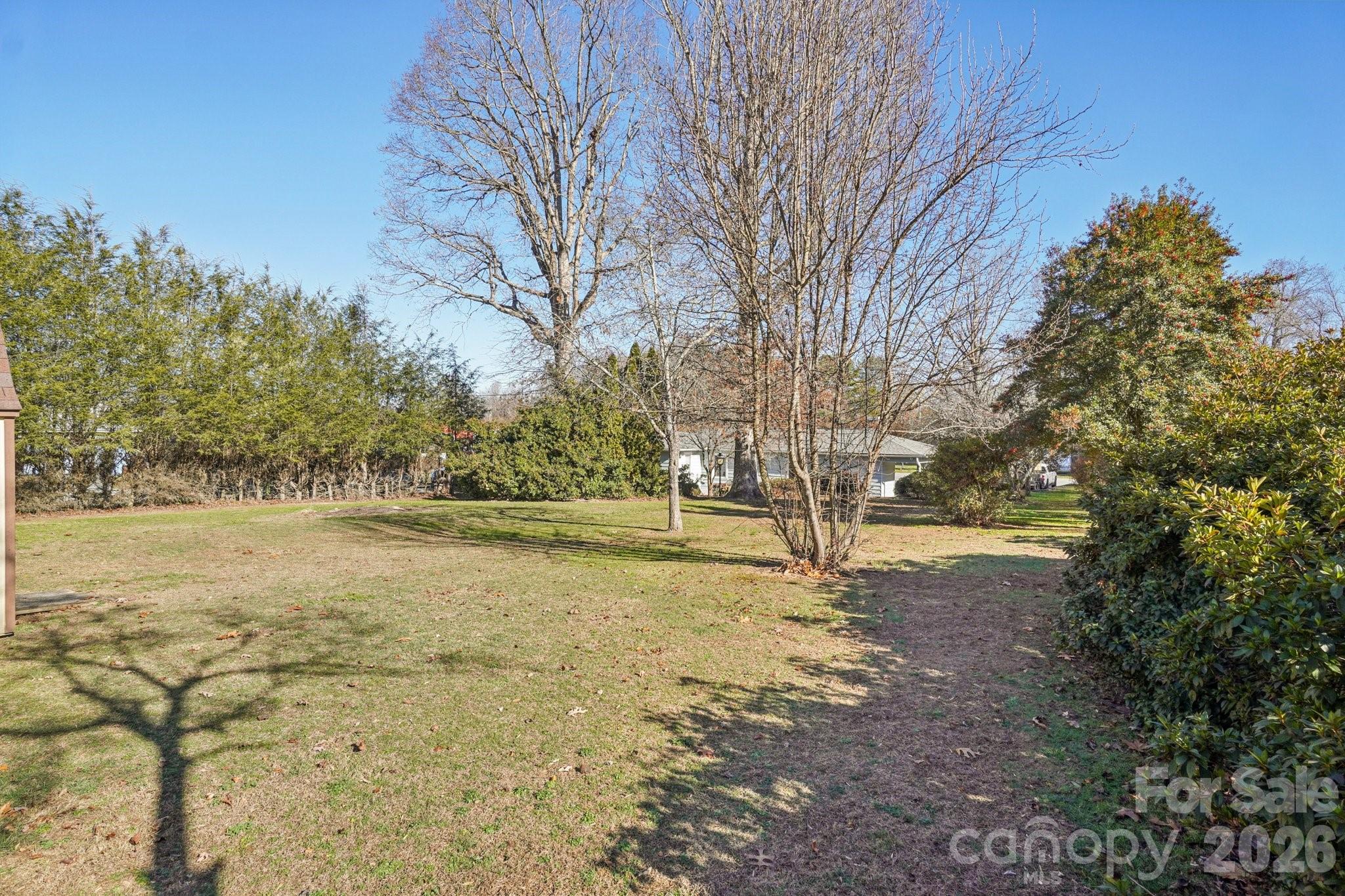 511 Oak Grove Road East Flat Rock NC 28731