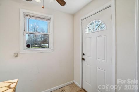511 Oak Grove Road East Flat Rock NC 28731