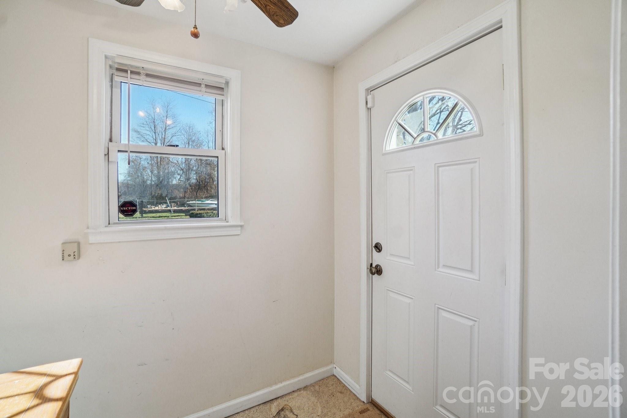 511 Oak Grove Road East Flat Rock NC 28731