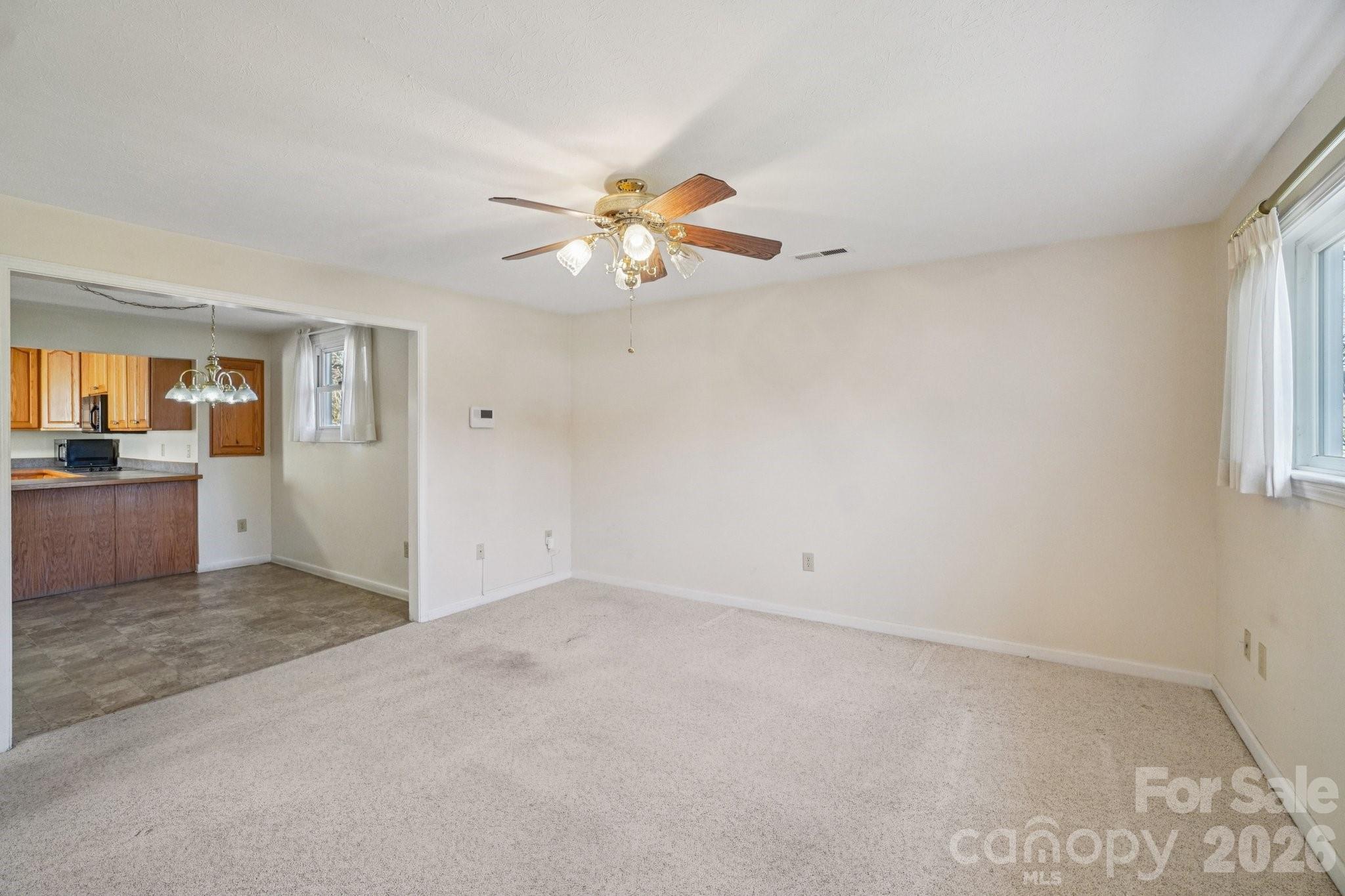 511 Oak Grove Road East Flat Rock NC 28731