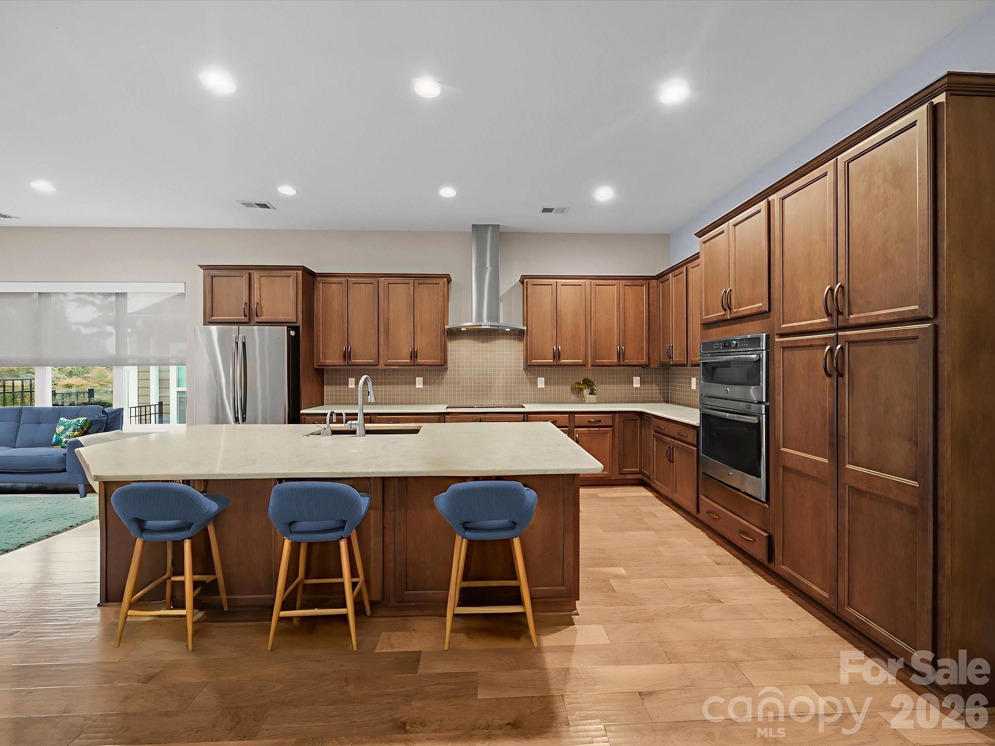 253 Stone Mountain Way Denver NC 28037