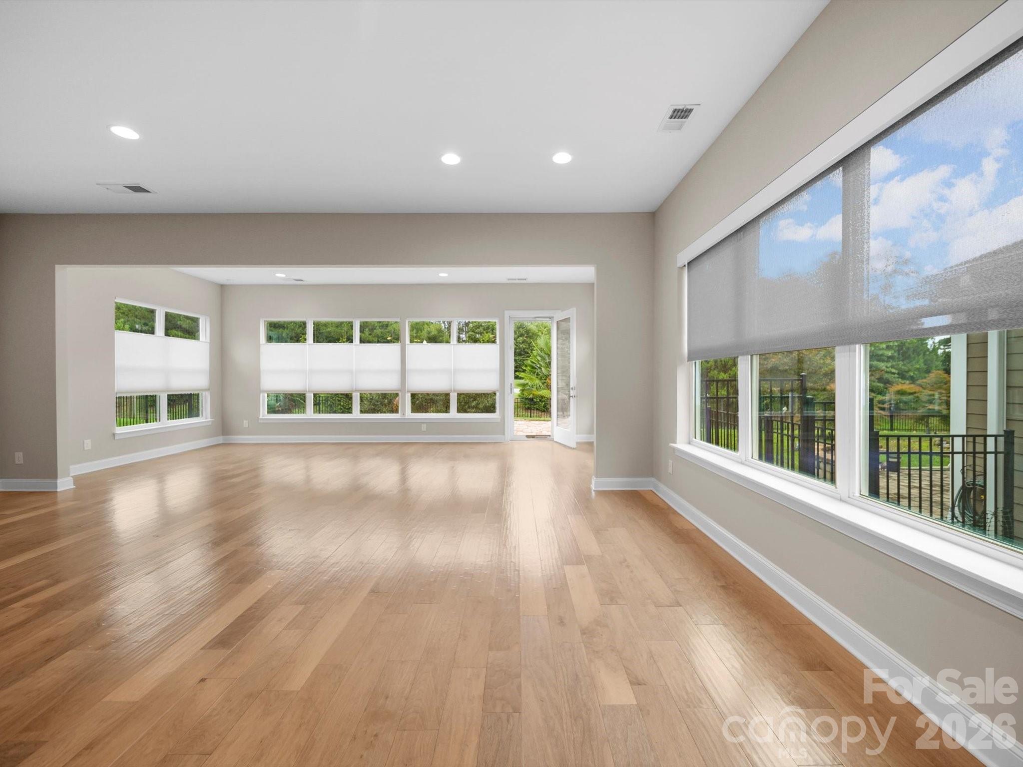 253 Stone Mountain Way Denver NC 28037