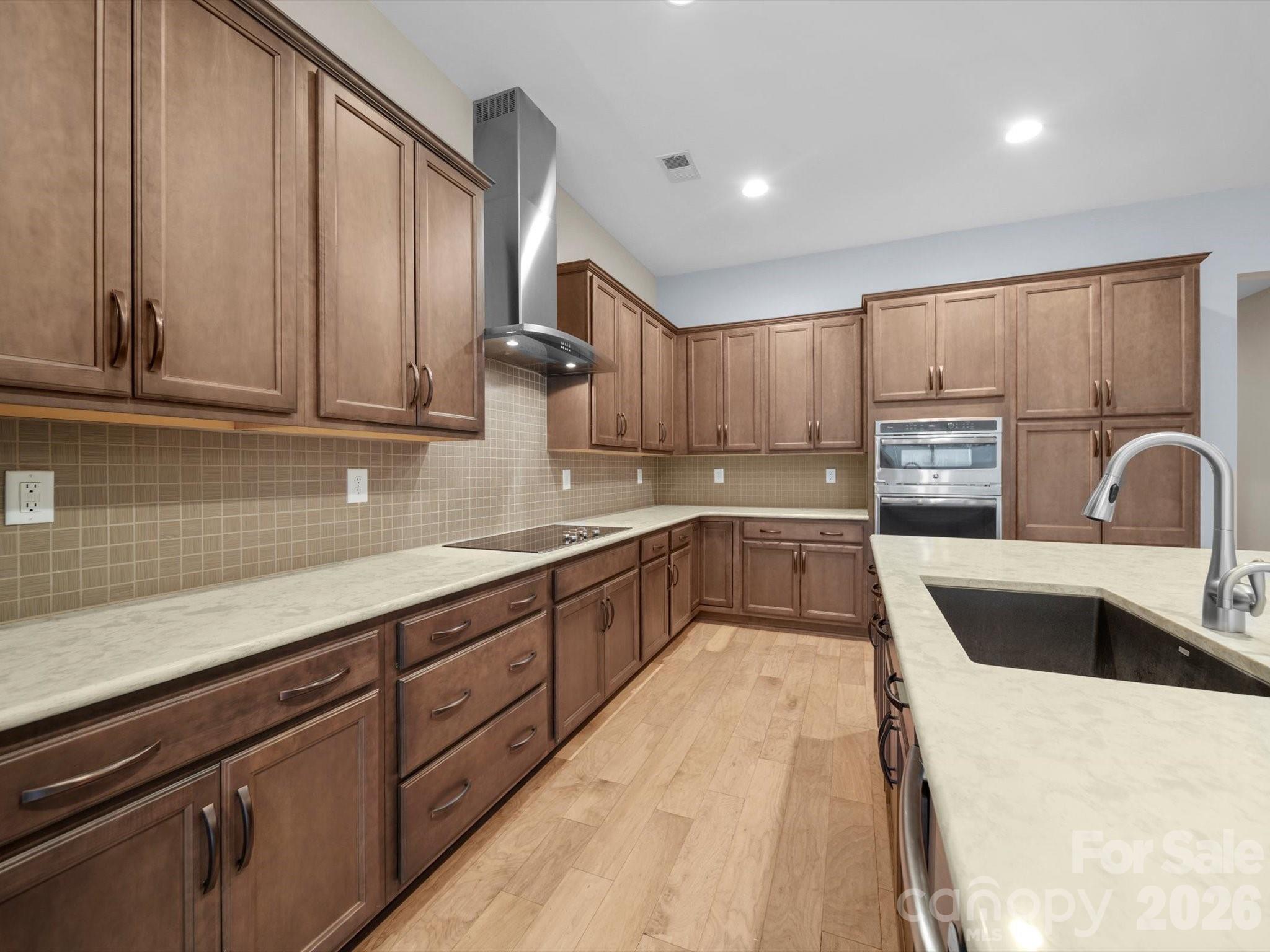 253 Stone Mountain Way Denver NC 28037