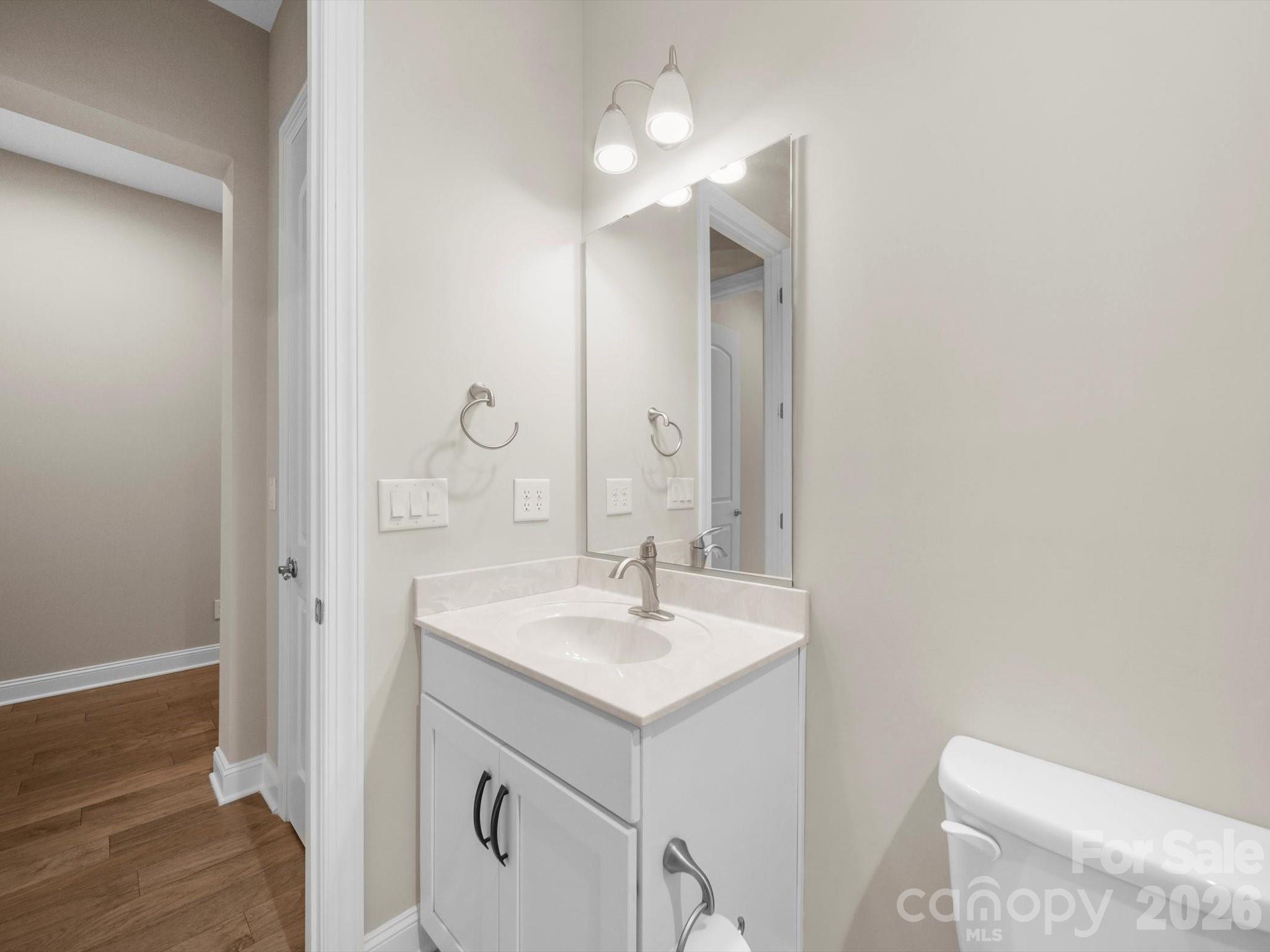 253 Stone Mountain Way Denver NC 28037