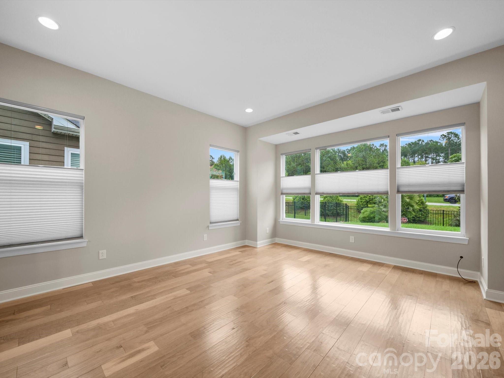 253 Stone Mountain Way Denver NC 28037