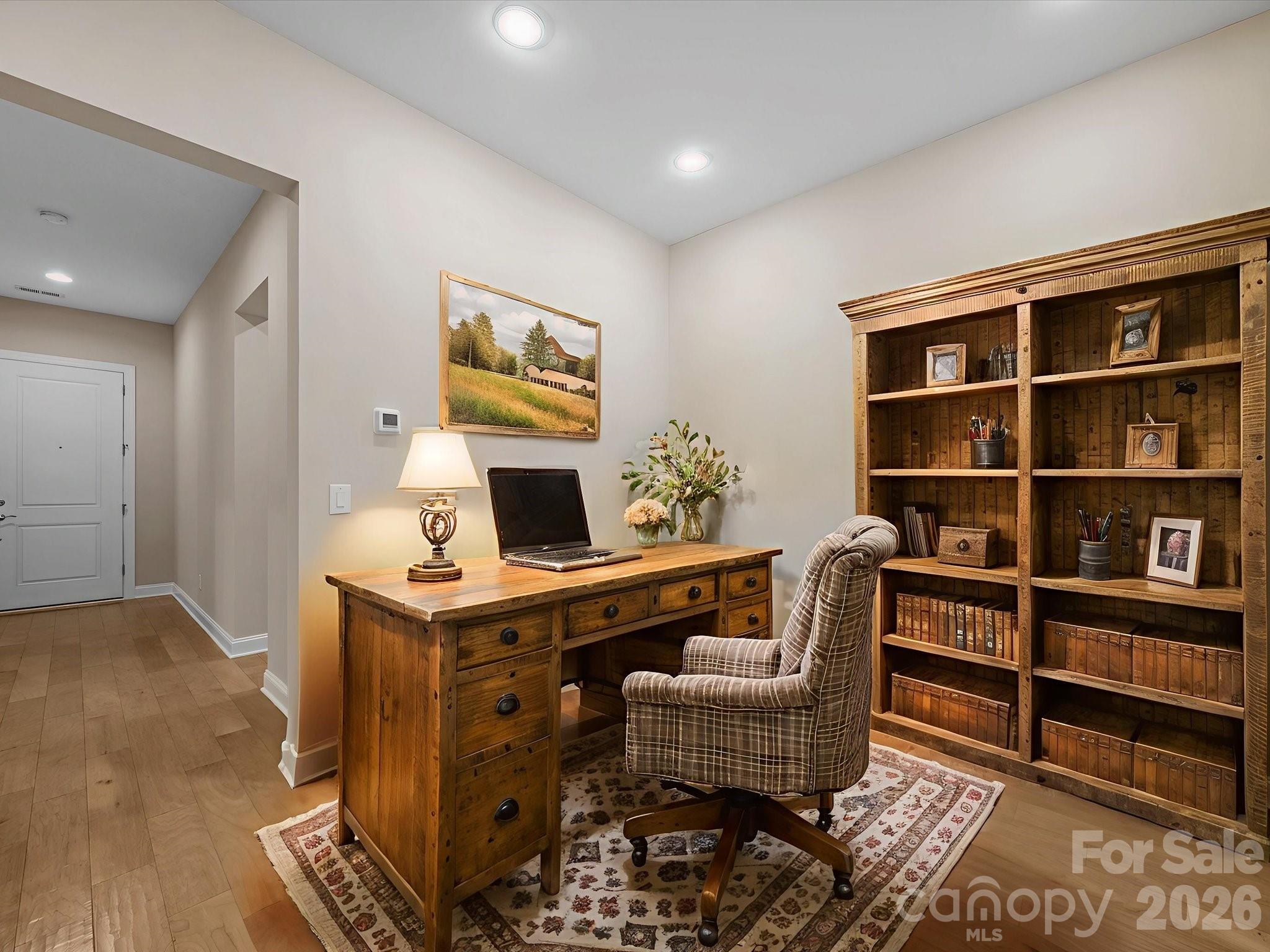 253 Stone Mountain Way Denver NC 28037