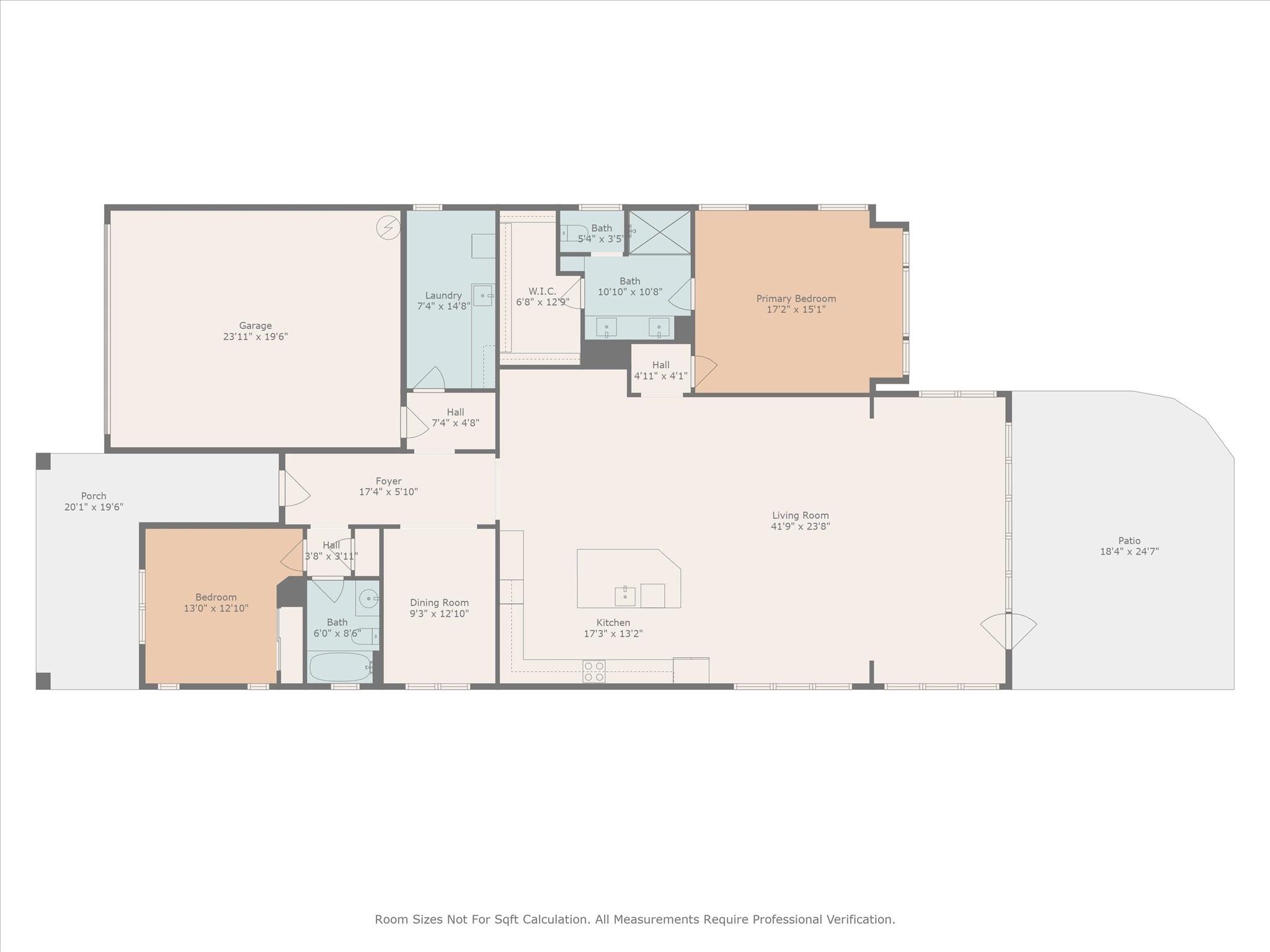 253 Stone Mountain Way Denver NC 28037