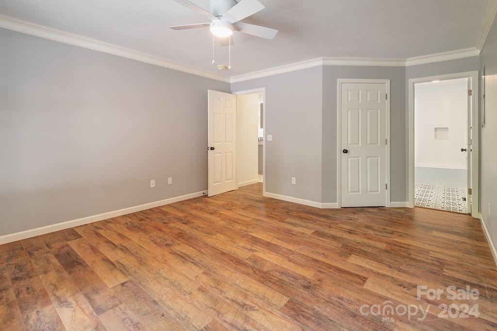 1016 Mountain Drive Candler NC 28715