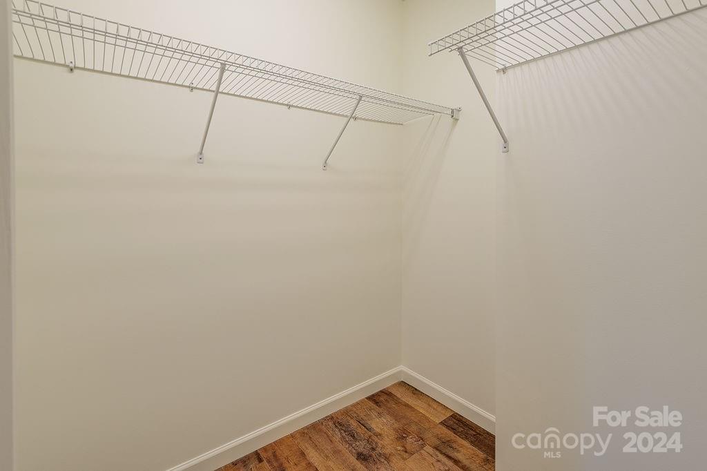 1016 Mountain Drive Candler NC 28715