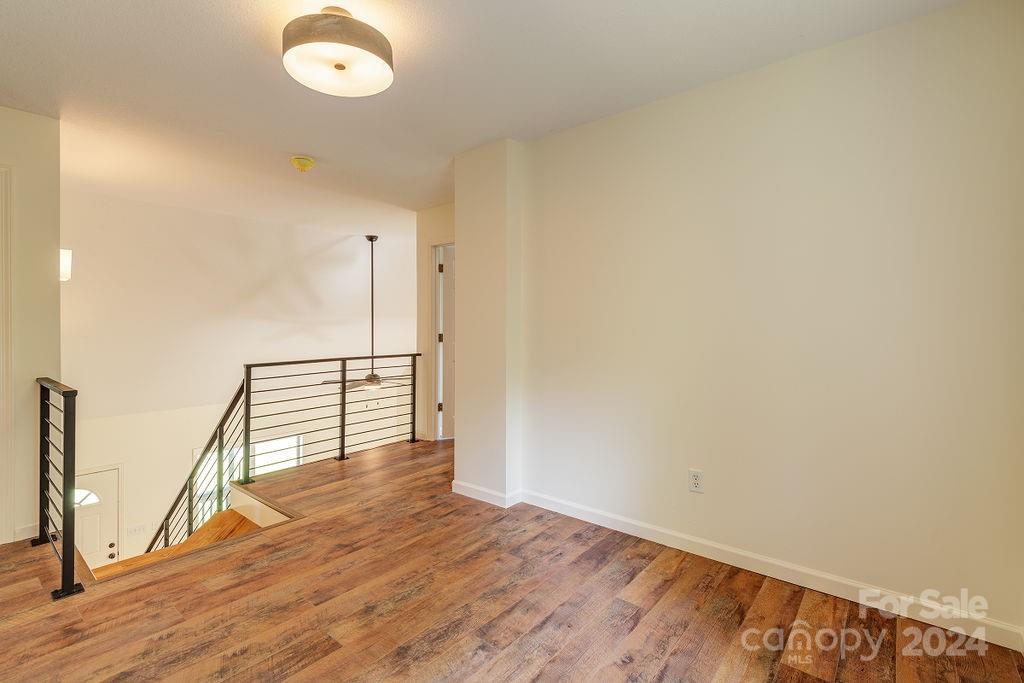 1016 Mountain Drive Candler NC 28715